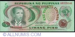 Image #1 of 5 Piso ND