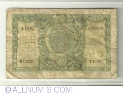 Image #2 of 50 Lire 1951 (31. XII.)