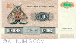 Image #2 of 100 Kroner (19)98