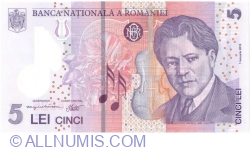 5 Lei 2018/2025