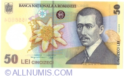 50 Lei 2018/2025