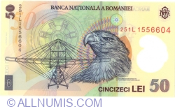 50 Lei 2018/2025