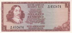 Image #1 of 1 Rand ND (1973)