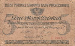 5 Marek 1919 (17. V.)