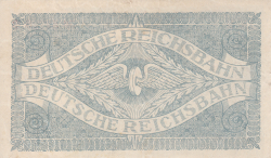 Image #2 of 100 Milliarden (100 000 000 000) Mark 1923 (15. X.) - 2