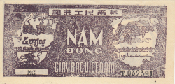 Image #2 of 5 Dông ND (1948)