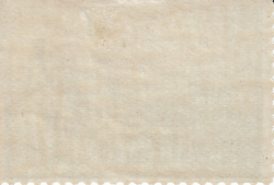 Image #2 of 5 Para ND (1915)