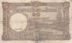 Image #2 of 20 Franci 1944 (8. XII.)