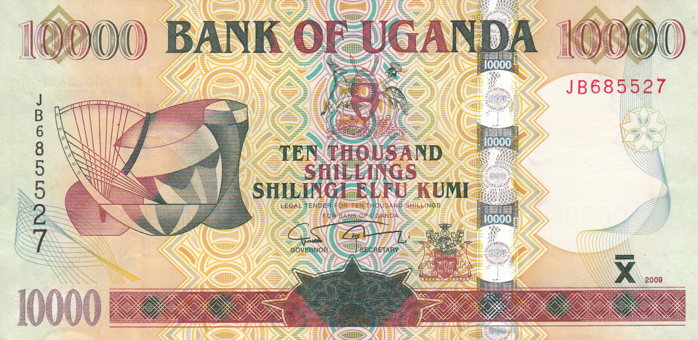 10-000-shillings-2009-2003-2009-issue-uganda-banknote-11183