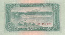 Image #2 of 2 Hao 1958