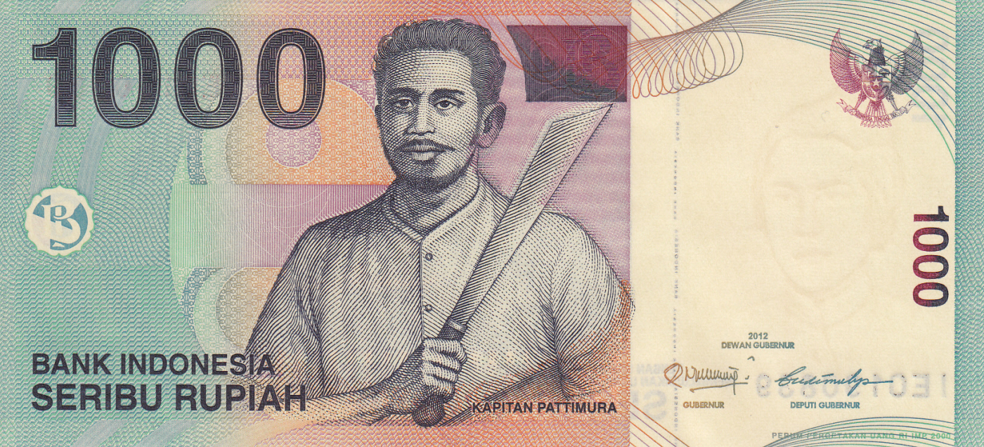 1000-rupiah-2012-2000-2016-issue-1000-rupiah-indonesia-banknote