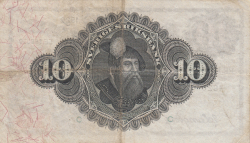 Image #2 of 10 Kronor 1926