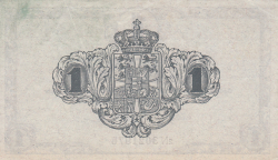 Image #2 of 1 Krone 1921