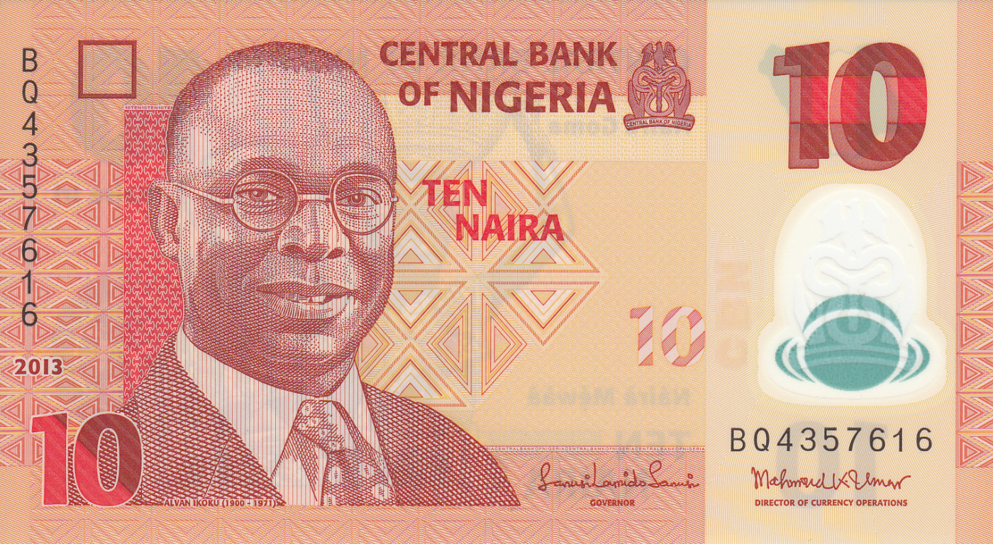 0.00115056 btc to naira