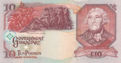 10 Pounds 2006 (1. XII.)