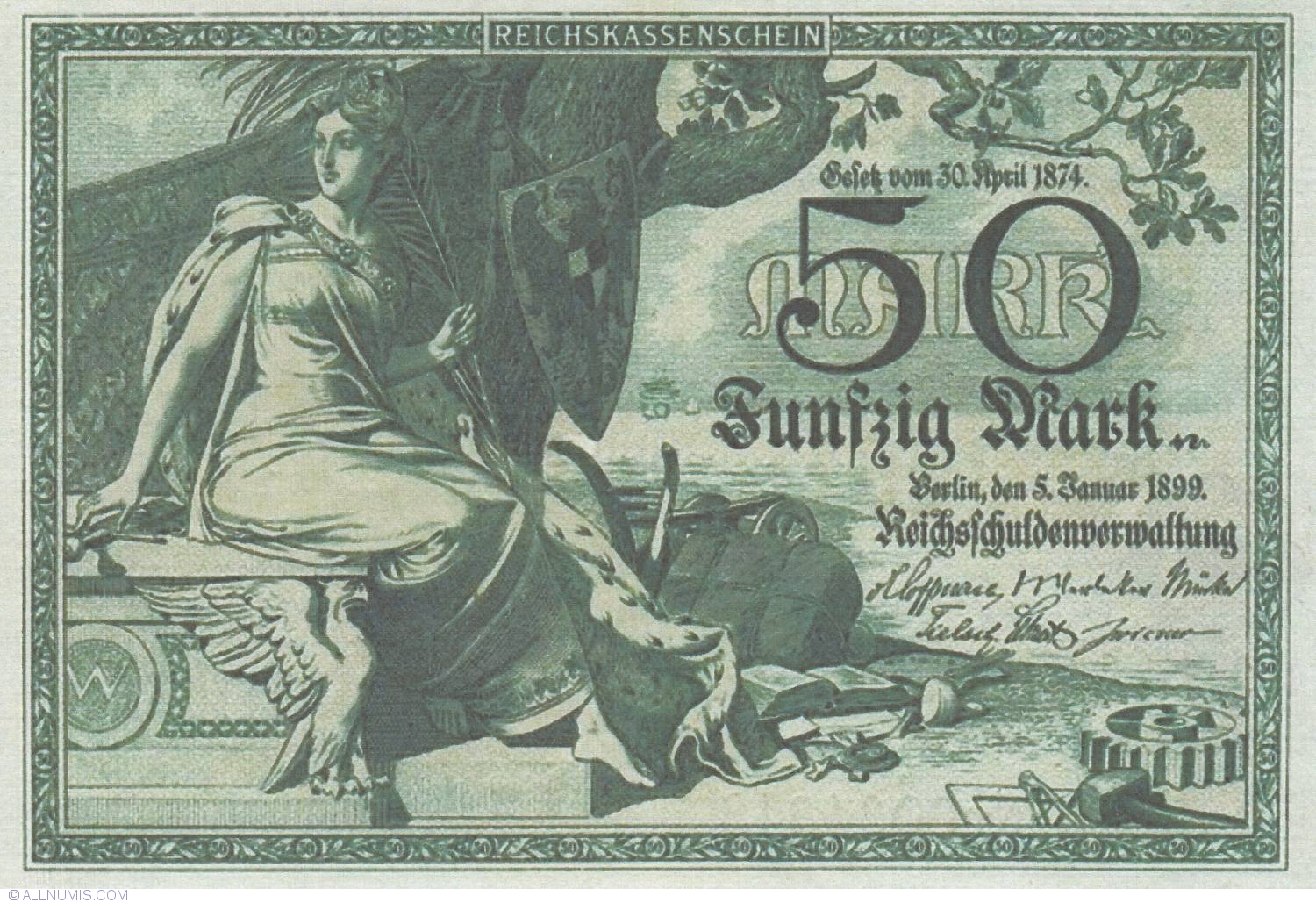 Купюра марка. Банкноты Германии. Банкнота марка Германия. Немецкие бумажные деньги. Старинные немецкие марки.