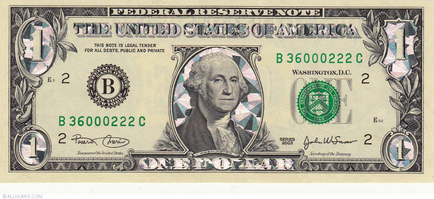 1 вопрос 1 доллар. Купюра 1 доллар. Один доллар бумажный. Первый бумажный доллар. Бумажная купюра 1 доллар.