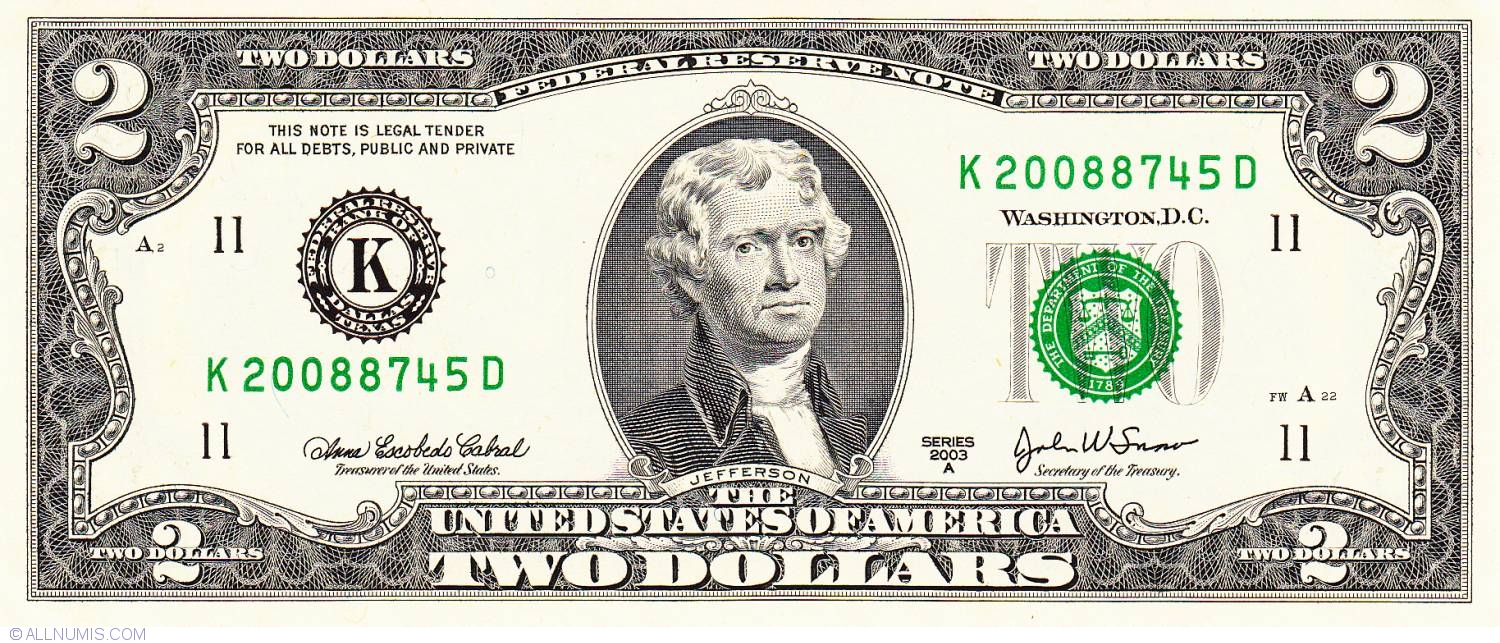 2-dollars-2003a-k-2003-issue-2-dollars-united-states-of-america