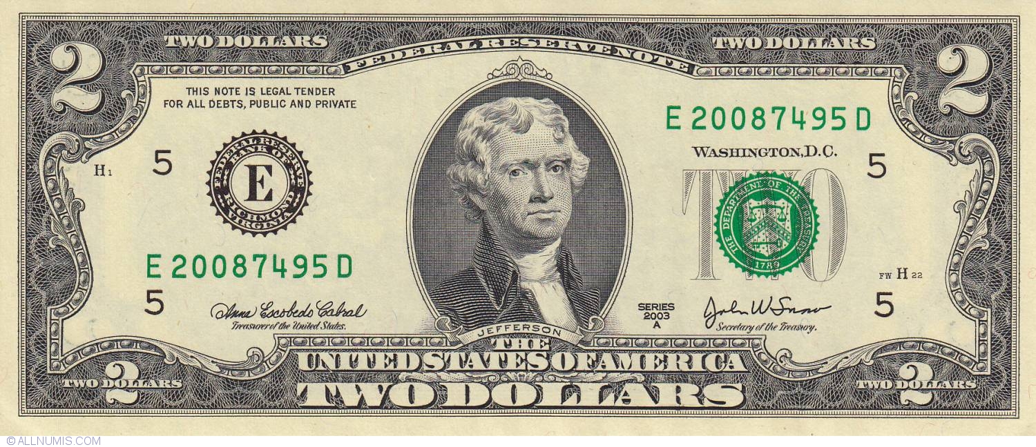 dolari