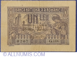 1 Leu 1915 (12. III.) (2)