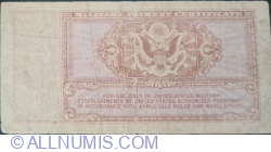 Image #2 of 10 Cents ND (1948)