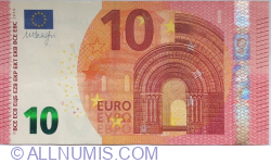 Image #1 of 10 Euro 2014 - F
