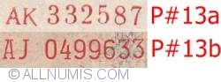 20 Deutsche Mark 1948