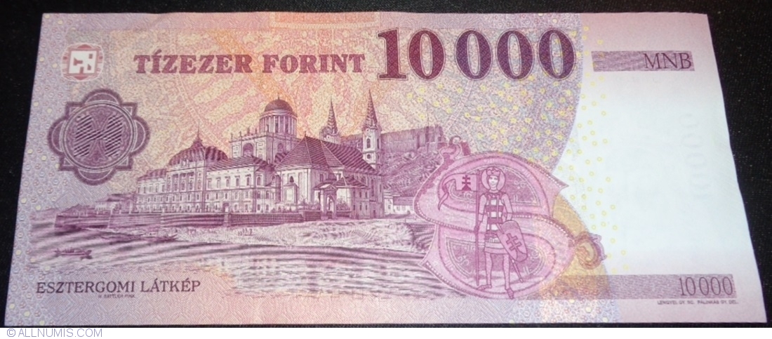 10-000-forint-2014-emisiunea-1997-2015-10-000-forint-ungaria