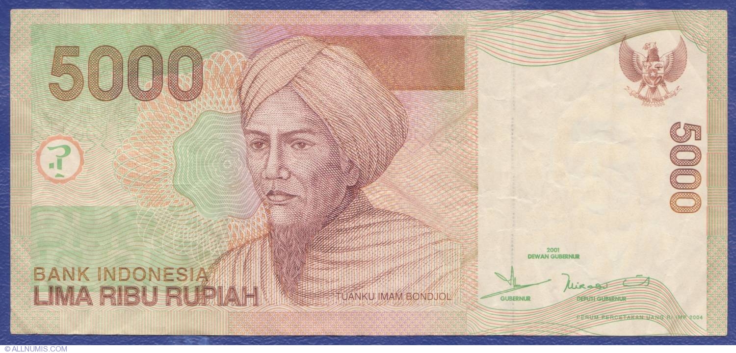 5000-rupiah-2001-2004-2001-2016-issue-5000-rupiah-indonesia