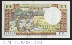 Image #1 of 100 Franci 1966