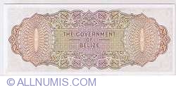 Image #2 of 20 Dolari 1974