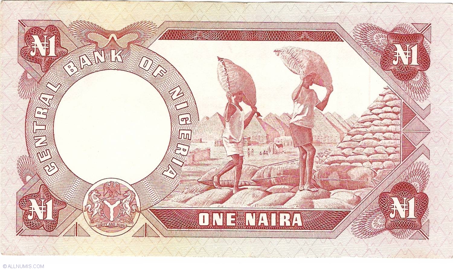 1-naira-nd-1973-1978-1973-1984-nd-issue-nigeria-banknote-4189