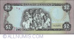 Image #2 of 2 Dolari 1978