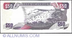 Image #2 of 50 Dollars 2004 (15. I.)