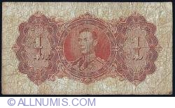 1 Dollar 1942