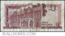 1 Pound 1979